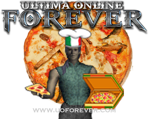 UOF_PIZZA.png