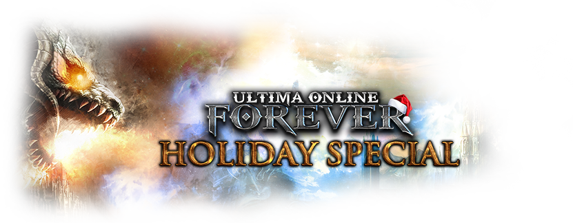 holidayspecial.png