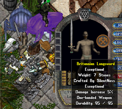 File:Artifact of the Artisan Craftable Britannian Longsword.png