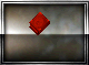 Spellbook (red)