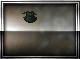 Ranger Gorget