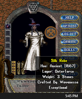 File:Artifact of the Artisan Craftable Silk Robe Female.png