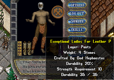 File:Artifact of the Artisan Female Fur Pants.png