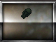 Ranger Cap