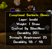 File:Artifact of theArtisan Barbarian Gloves.png