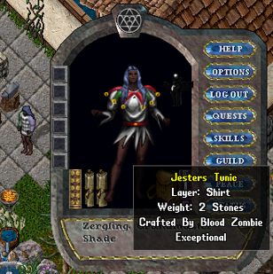 File:JestersTunicF.png