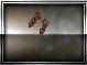 Sandals (brimstone)