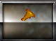 Ultra Soiled Loin Cloth (blaze)