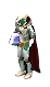 Adramalech