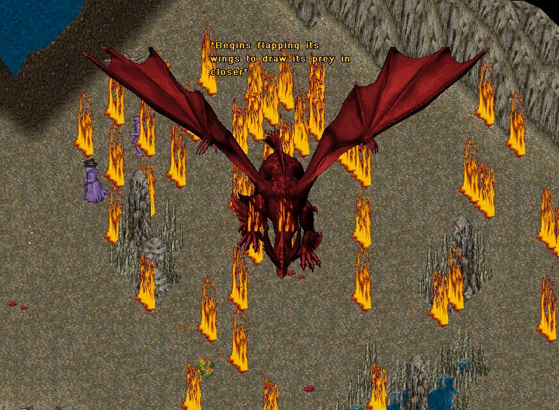 File:FafnirWings.png