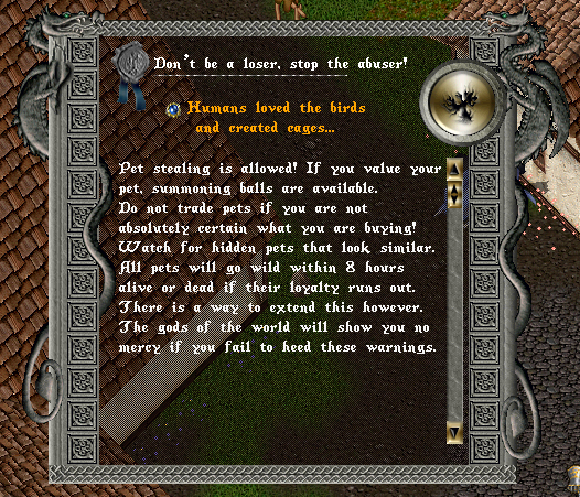 File:Petheedthiswarning.png