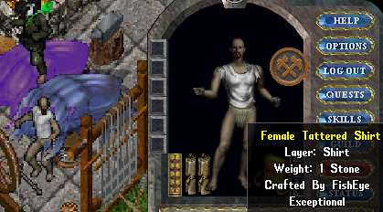 File:Artifact of the Artisan Craftable Female Tattered Shirt.png