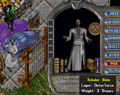 File:Artifact of the Artisan Craftable Scholar Robe.png