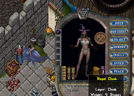 File:Artifact of the Artisan Craftable Royal Cloak Female.png
