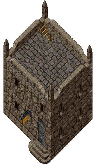 File:Small stone tower.jpg