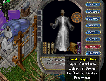 File:Artifact of the Artisan Craftable Female Night Gown.png