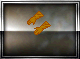 Tainted Gloves