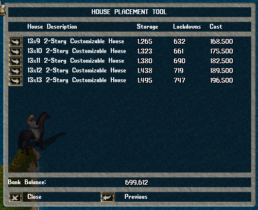 File:Twostory4.png