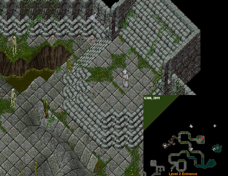 File:Bootyislanddungeoninsideentrance.png