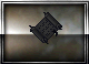 Vendor Increase Deed