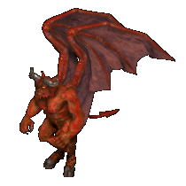 File:Daemon.png
