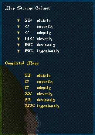 File:TmapcabinetInterface.png
