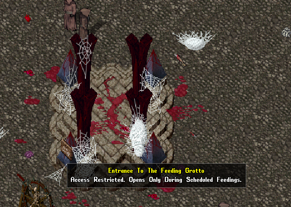 File:Grotto1.png