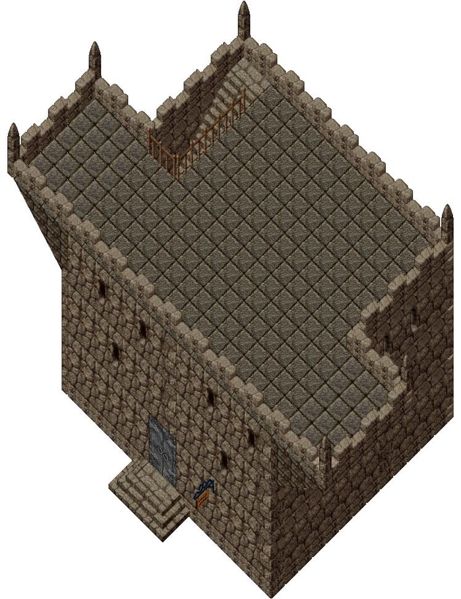 File:Tower.jpg
