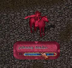 File:Flaggingred.png