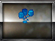 Backpack Dyes (blue)
