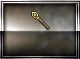 Ultimate Supporter ID Wand