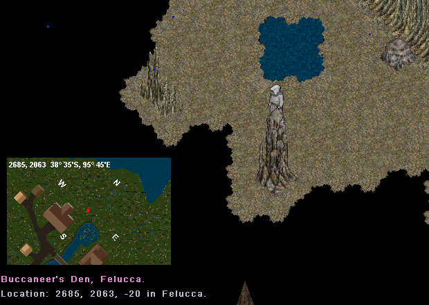 File:SolenEntrance.png