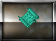 Jewelry Bless Deed