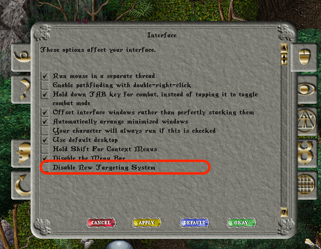 File:ZombieTargetting.png