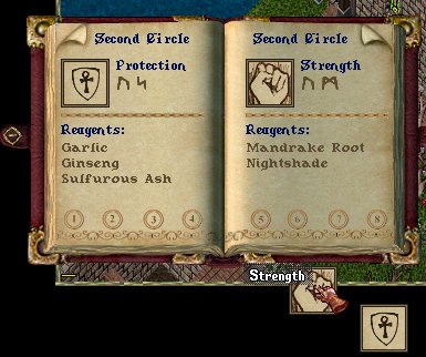 File:Open Spellbook.jpg