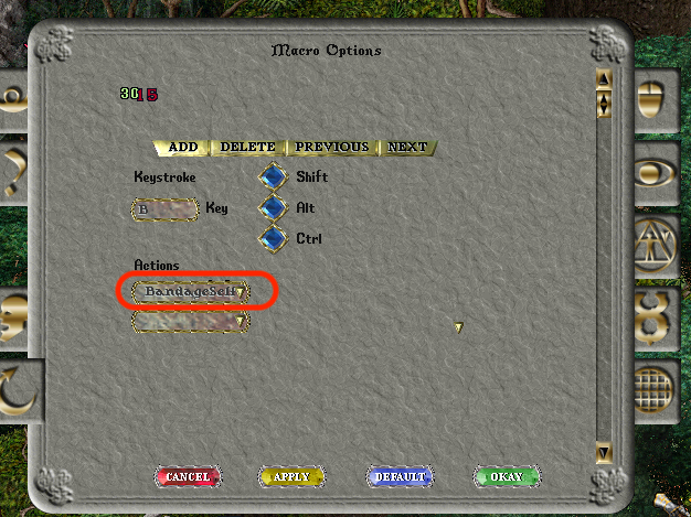 File:ZombieBandage.png