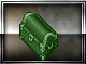 Seed Box