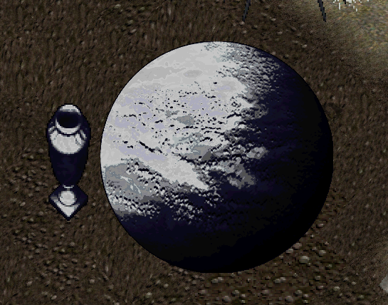 File:Pottery7.png