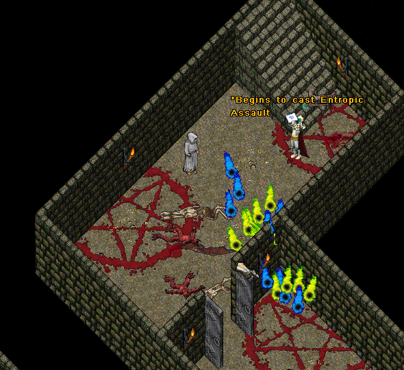 File:Adrasummoningandentropic.png