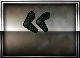 Ranger Arms