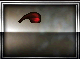 Meta Pet Dye