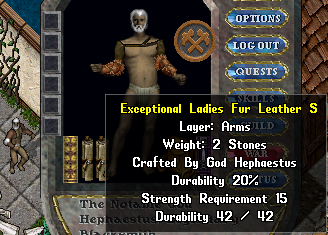 File:Artifact of the Artisan Female Fur Arms.png