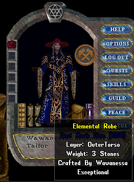 File:Artifact of the Artisan Craftable Elemental Robe Female.png