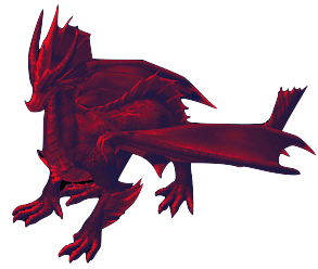 File:Akor.png