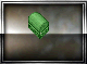 Commodity Deed box