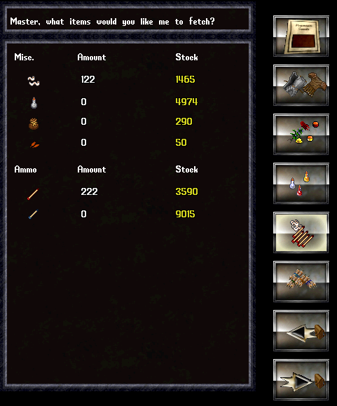 File:BulterUpdate5.png