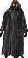 Harrower