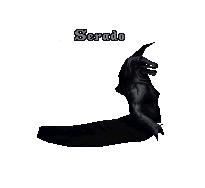 Serado