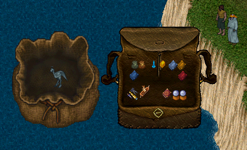 File:Couldsteal.png