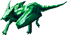 Reptalon